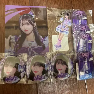 iLife 복권 준레이 미키 세트