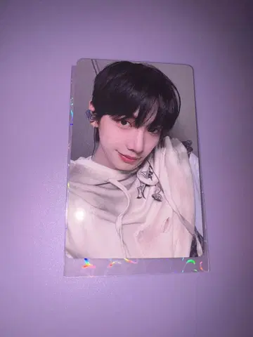 BOYNEXTDOOR 재희 HOW yizhiyu 2.0 중화 yzy