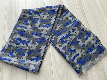 EPOCA UOMO 머플러 스톨 에포카 워모