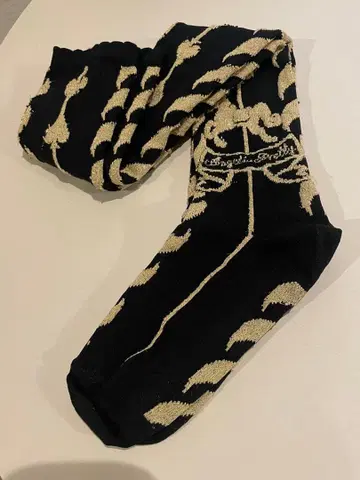 angelic pretty 오버니