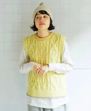 bulle de savon 핸드니트 슬라브사 mix 케이블 베스트