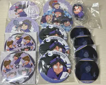 닌타마 란타로 5학년 묶음 판매