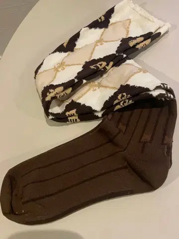 angelic pretty 오버니