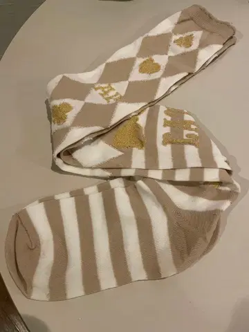 angelic pretty 오버니