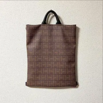 ITTI STUDIOUS 별주 핸드백