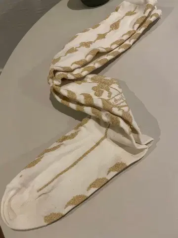 angelic pretty 오버니