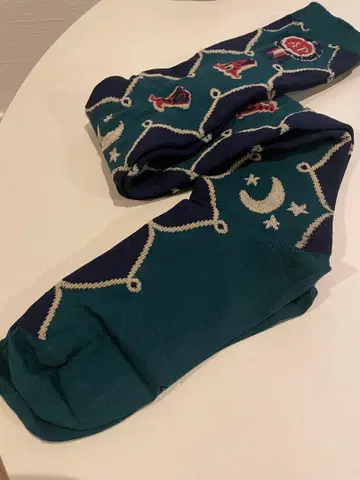 angelic pretty 오버니