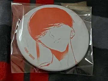 원댄스 코타니 하나키 카보 캔뱃지