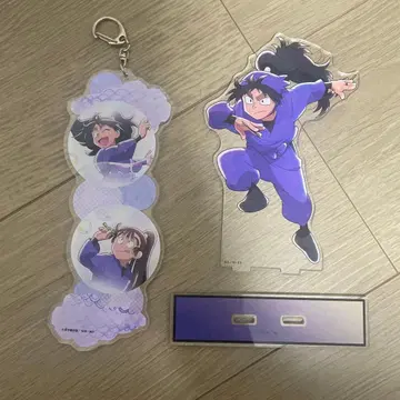 쿠쿠치 헤이스케 굿즈!