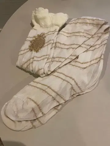 angelic pretty 오버니