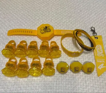 힙스테 라이트 시부야 디비전