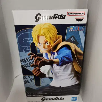 프라이스 피규어 원피스 사보