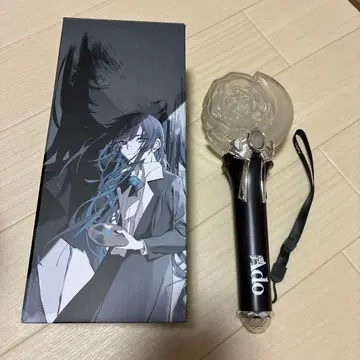 [ 새상품급 ] Ado 모나리자의 옆얼굴 응원봉