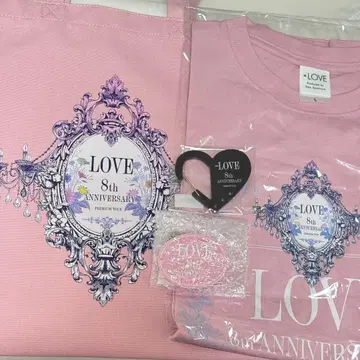 이코럽 프레치케 혜택