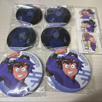 닌타마 란타로 5학년 묶음 판매