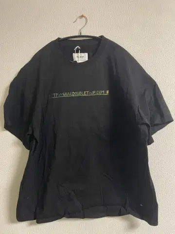 더블렛 스팽글 자수