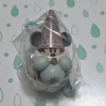 릴린린 캡슐 토이 베이지