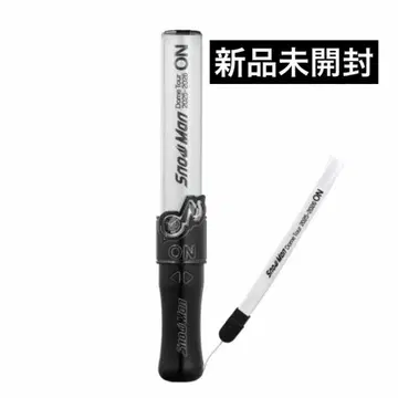 SnowMan ON 응원봉