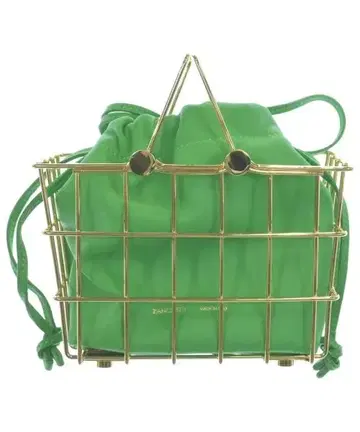 ZANCHETTI 백 (기타) 여성용