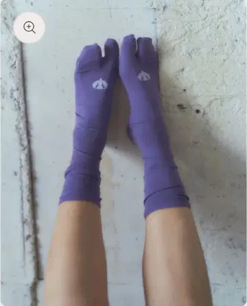 [ 새상품 ] VAKT. NIHON