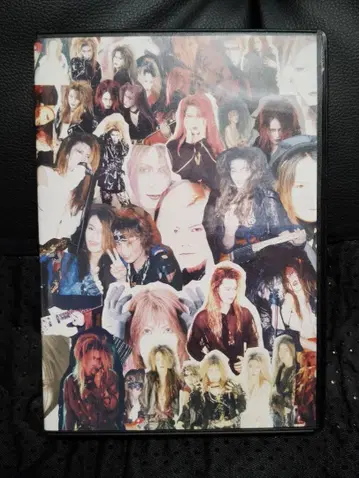 STRIPPE-D LADY VS La'cryma Christi