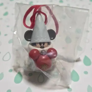 릴린린 캡슐 토이 스카이블루