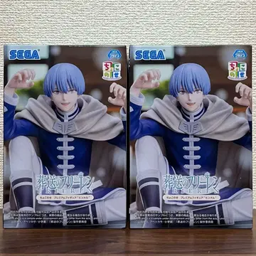 프라이스 피규어 묶음 판매 98