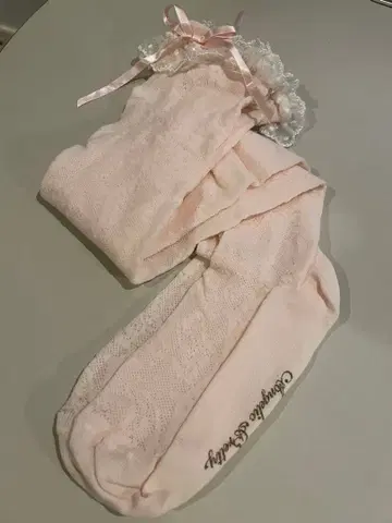 angelic pretty 오버니