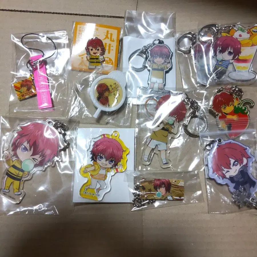 1번째 상품 이미지