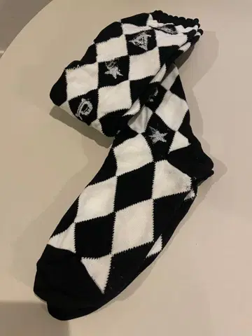 angelic pretty 오버니