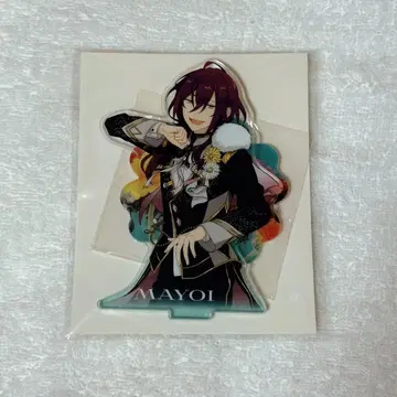 앙스타 스타포니 아크릴 스탠드 아야세 마요이