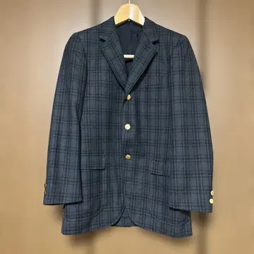 VAN 반 블레이저 VAN JACKET