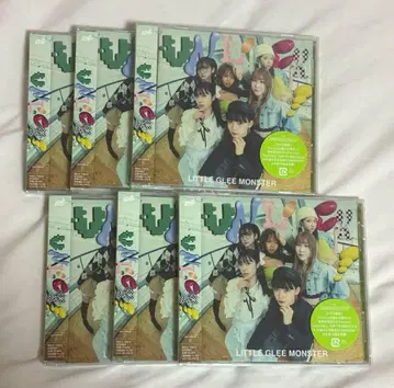 리토 그리 UP TO ME CD 묶음 판매