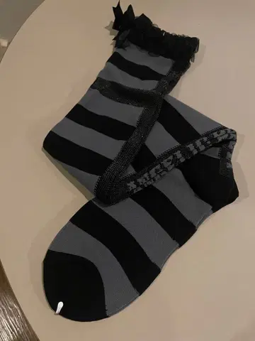 angelic pretty 오버니