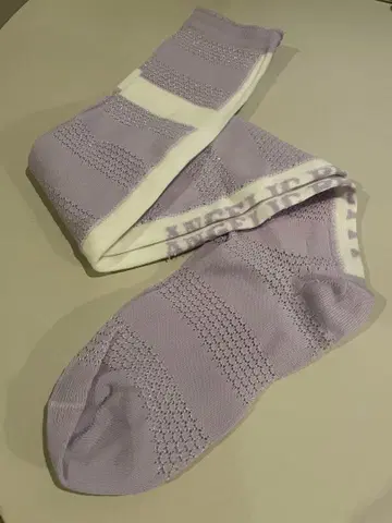 angelic pretty 오버니