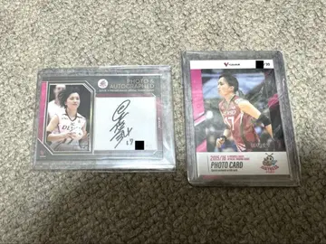 V.LEAGUE 타하라 아이리 여자 배구 AIRBEES DENSO