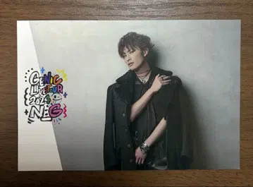 GENIC 마시코 아츠키 포스카