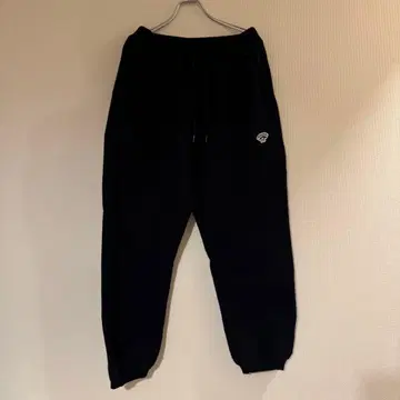 NAUTICA 니트 팬츠