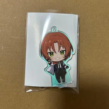 츠키나가 레오 앙스타 앙상블 스타즈 아크릴 스탠드