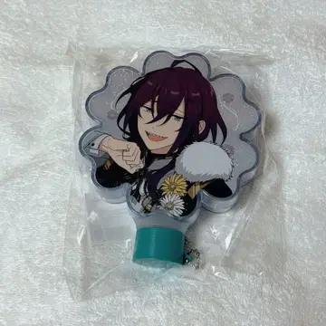 앙스타 스타포니 응원봉 튜브 아야세 마요이