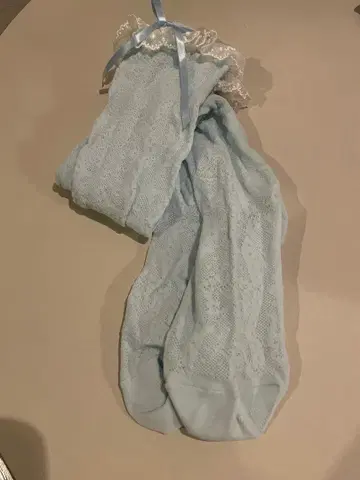 angelic pretty 오버니