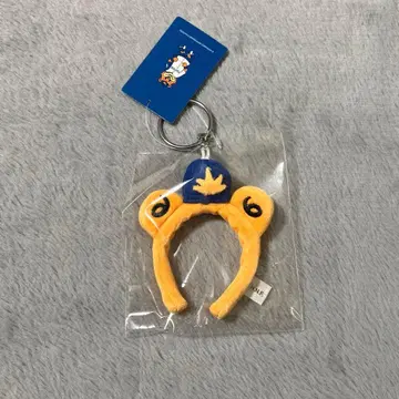 홋카이도 일본햄 파이터즈