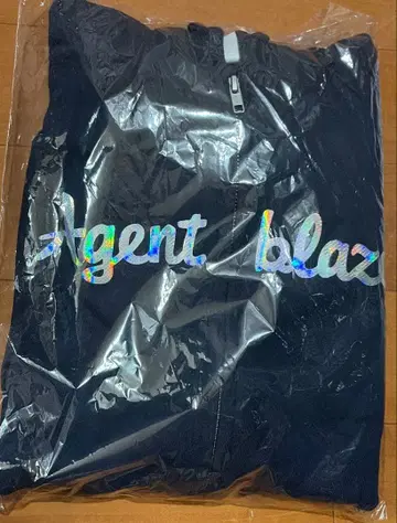 Agentforce 후드티