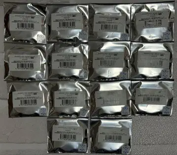 [완판템] 사카모토 데이즈 아모카페 랜덤 캔뱃지 미개봉 새상품 14개