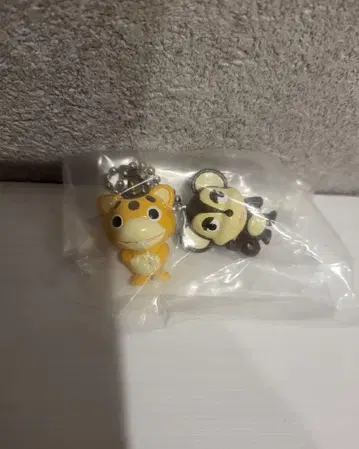 괴수 부카 차메곤 미니 소프트 비닐 쇼와 레트로 피규어 츠부라야 프로덕션