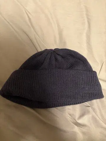 COMESANDGOES SILK 5G STANDARD KNIT