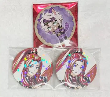 컴퍼스 마리아 스이파라 아니아토