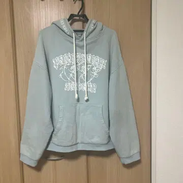 penthouse boyz 후디