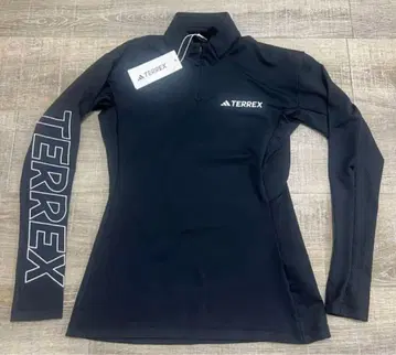 아디다스 테렉스 Xperior 긴팔T셔츠 MKM97-HZ6256