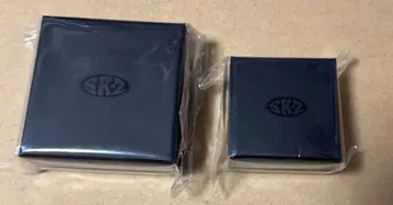 straykids 서울 콘 반지 목걸이 현진